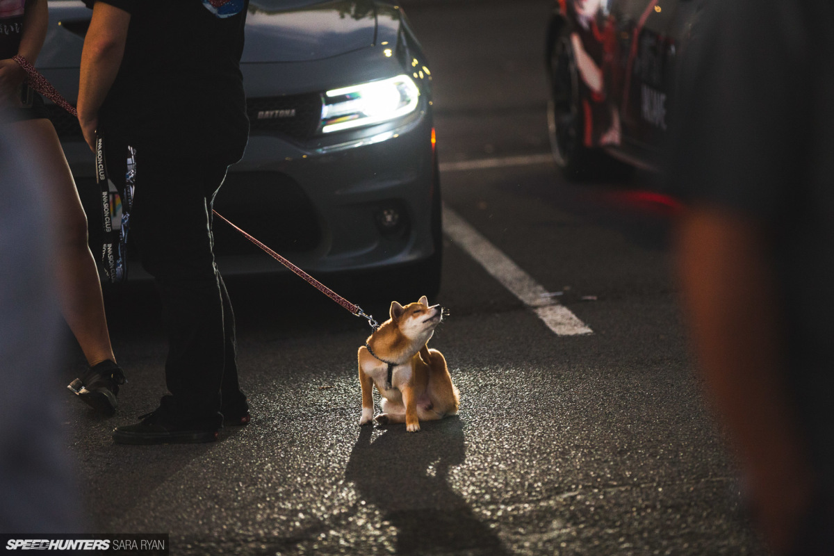 2019-Old-School-Imports-Hawaii-Meet_Sara-Ryan-Speedhunters_014_2973