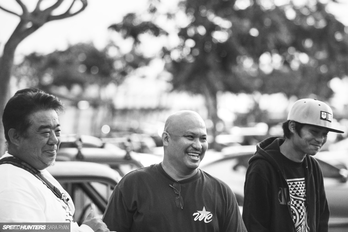 2019-Old-School-Imports-Hawaii-Meet_Sara-Ryan-Speedhunters_015_2982