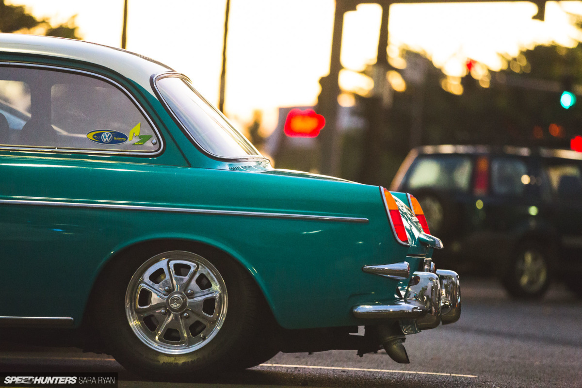 2019-Old-School-Imports-Hawaii-Meet_Sara-Ryan-Speedhunters_018_2998