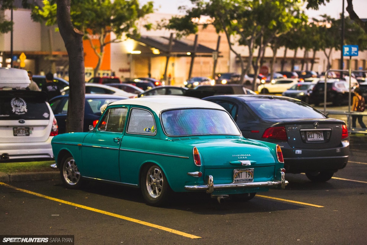 2019-Old-School-Imports-Hawaii-Meet_Sara-Ryan-Speedhunters_019_3000