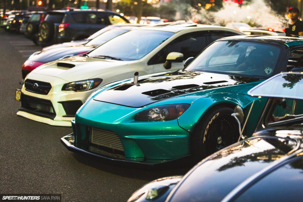 2019-Old-School-Imports-Hawaii-Meet_Sara-Ryan-Speedhunters_020_3001