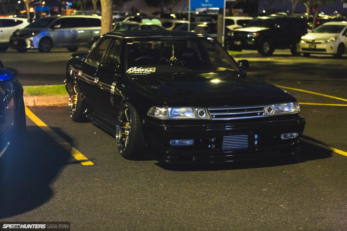 2019-Old-School-Imports-Hawaii-Meet_Sara-Ryan-Speedhunters_024_3045