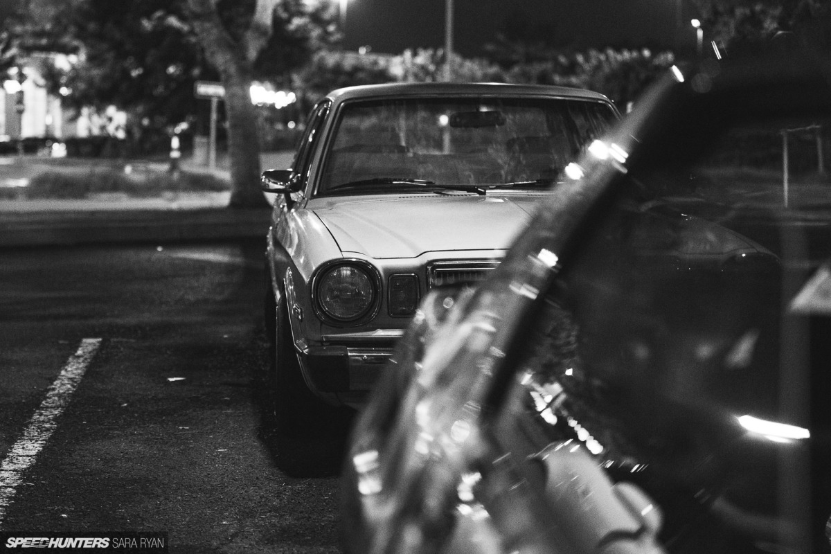 2019-Old-School-Imports-Hawaii-Meet_Sara-Ryan-Speedhunters_025_3068