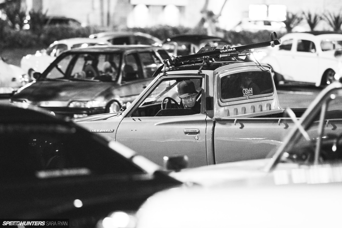 2019-Old-School-Imports-Hawaii-Meet_Sara-Ryan-Speedhunters_026_3078