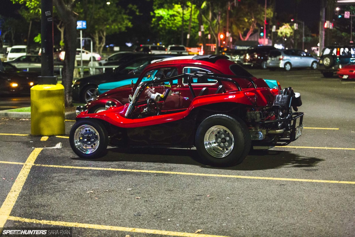 2019-Old-School-Imports-Hawaii-Meet_Sara-Ryan-Speedhunters_028_3096