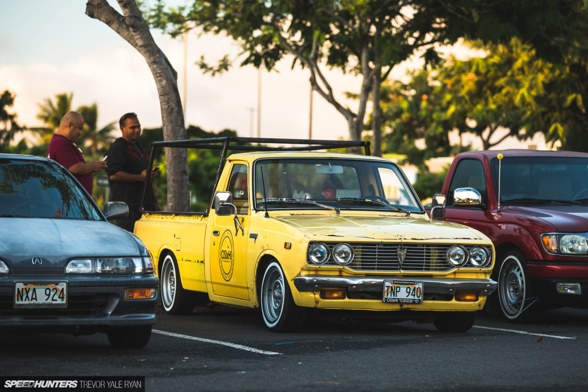 2019-Old-School-Imports-Hawaii-Meet_Sara-Ryan-Speedhunters_100_7448