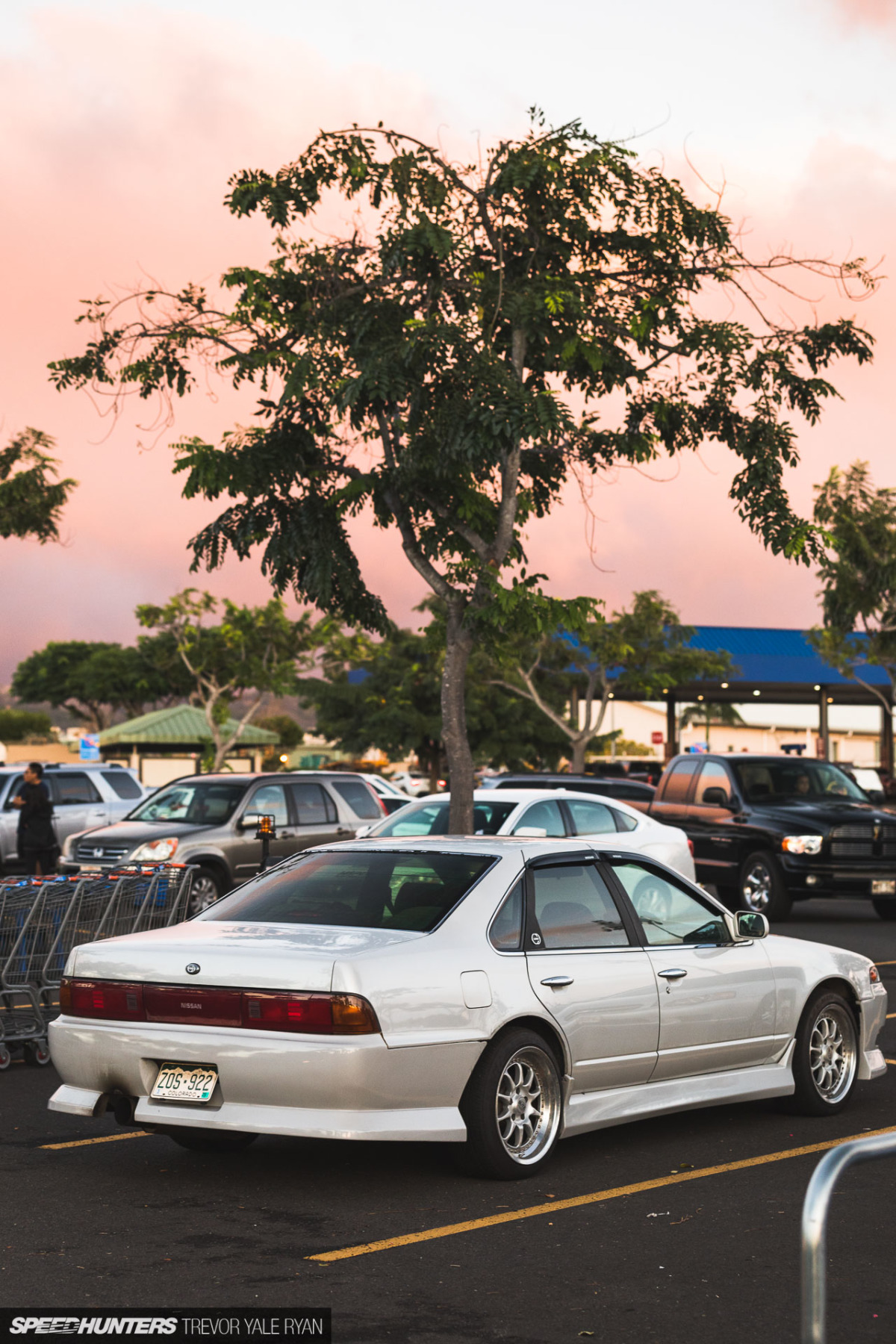2019-Old-School-Imports-Hawaii-Meet_Sara-Ryan-Speedhunters_101_7525