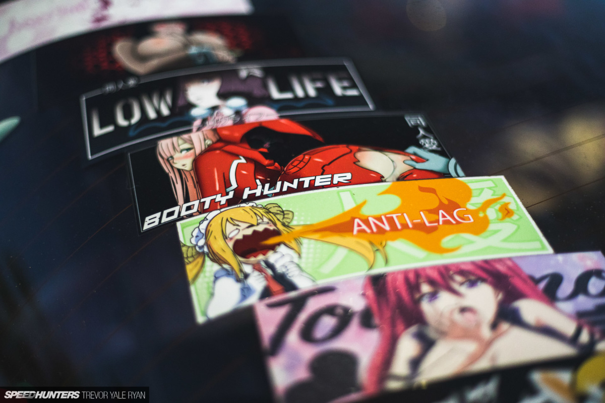 2019-Old-School-Imports-Hawaii-Meet_Sara-Ryan-Speedhunters_103_7624