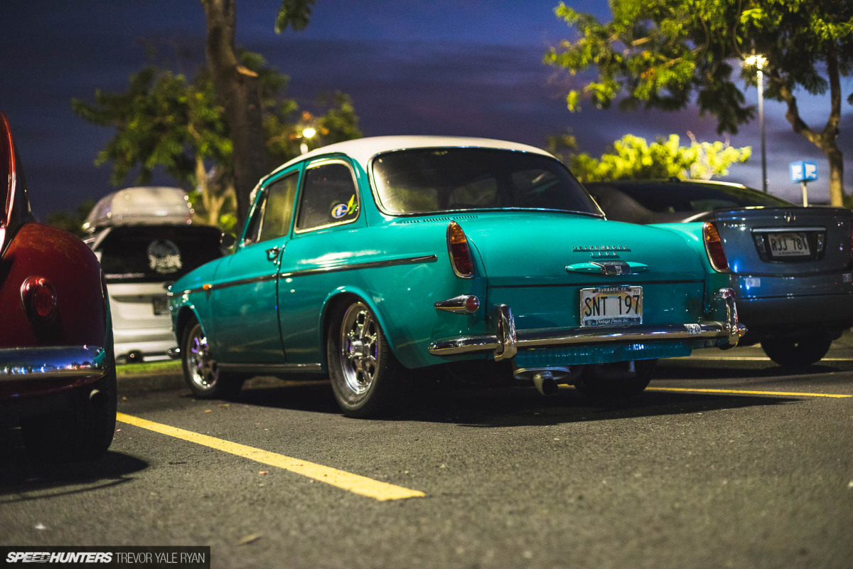 2019-Old-School-Imports-Hawaii-Meet_Sara-Ryan-Speedhunters_104_7691