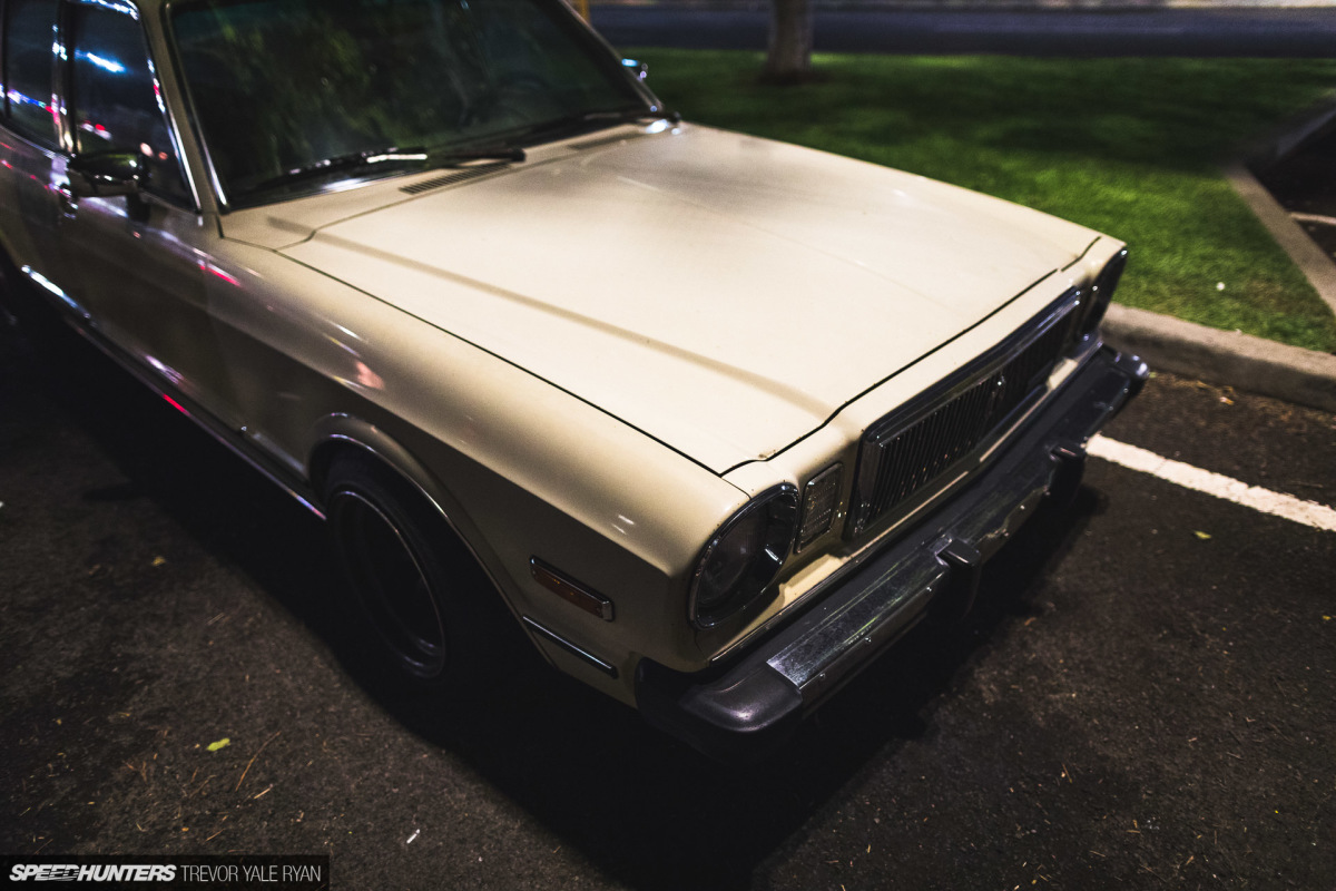 2019-Old-School-Imports-Hawaii-Meet_Sara-Ryan-Speedhunters_105_7712