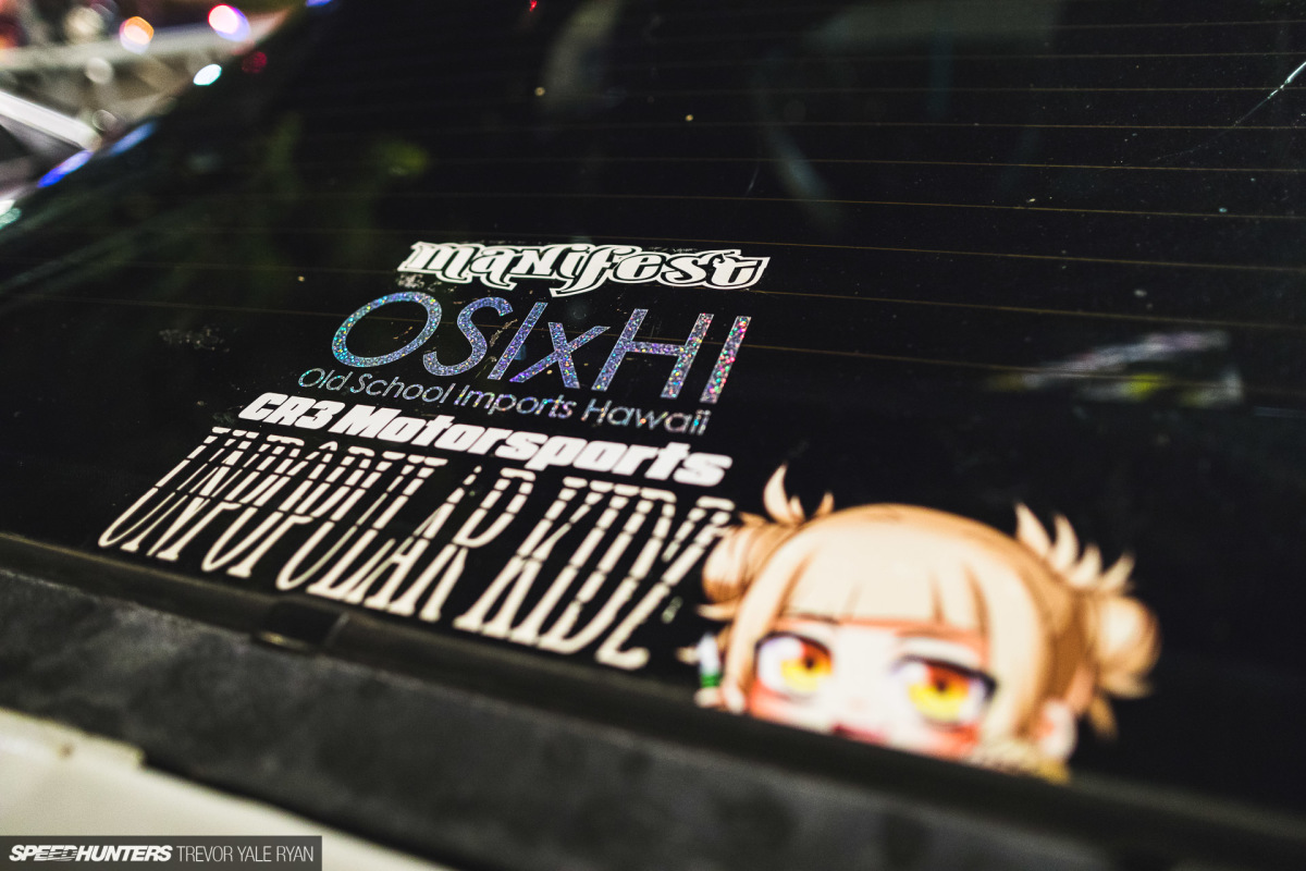 2019-Old-School-Imports-Hawaii-Meet_Sara-Ryan-Speedhunters_106_7740