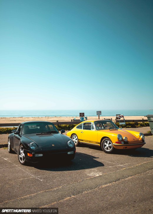 _MG_1462-2Project-912SiX-For-SpeedHunters-By-Naveed-Yousufzai