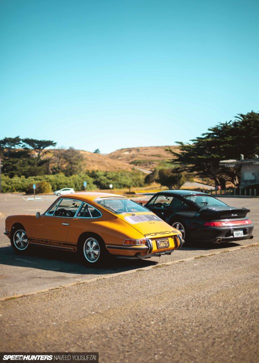 _MG_1470-2Project-912SiX-For-SpeedHunters-By-Naveed-Yousufzai