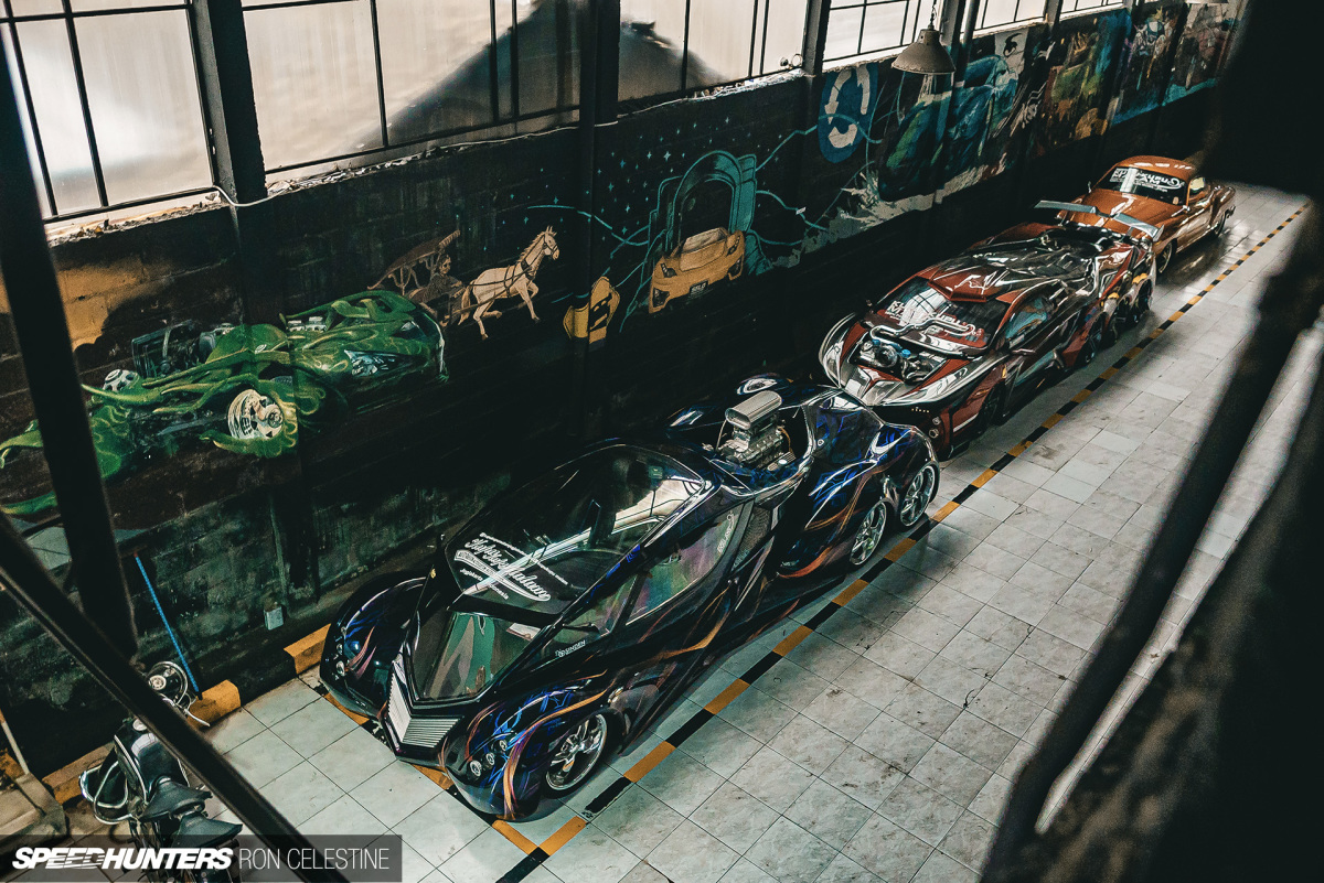 Speedhunters_RonCelestine_Kupu_Kupu_Malam_6Wheel_3