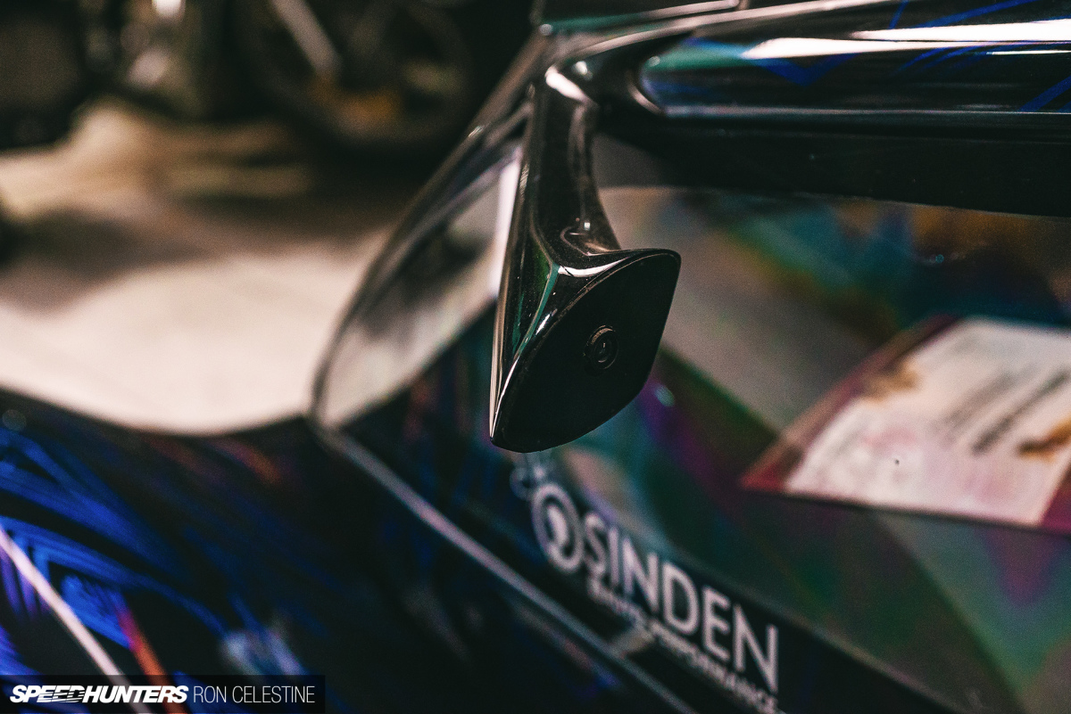 Speedhunters_RonCelestine_Kupu_Kupu_Malam_6Wheel_4