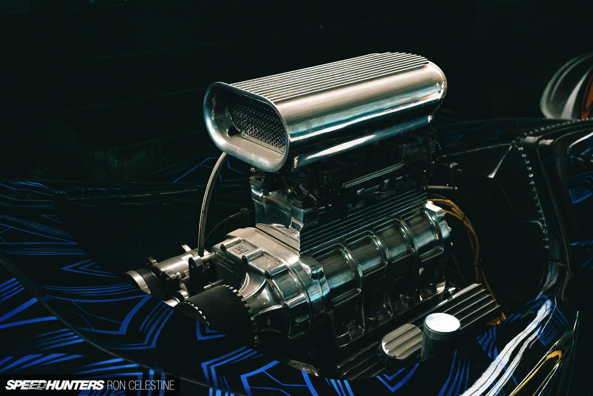 Speedhunters_RonCelestine_Kupu_Kupu_Malam_6Wheel_6