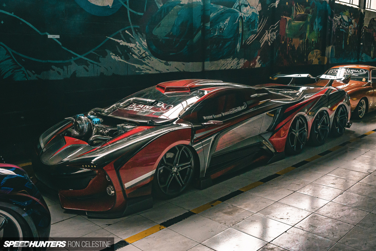 Speedhunters_RonCelestine_Kupu_Kupu_Malam_8Wheel