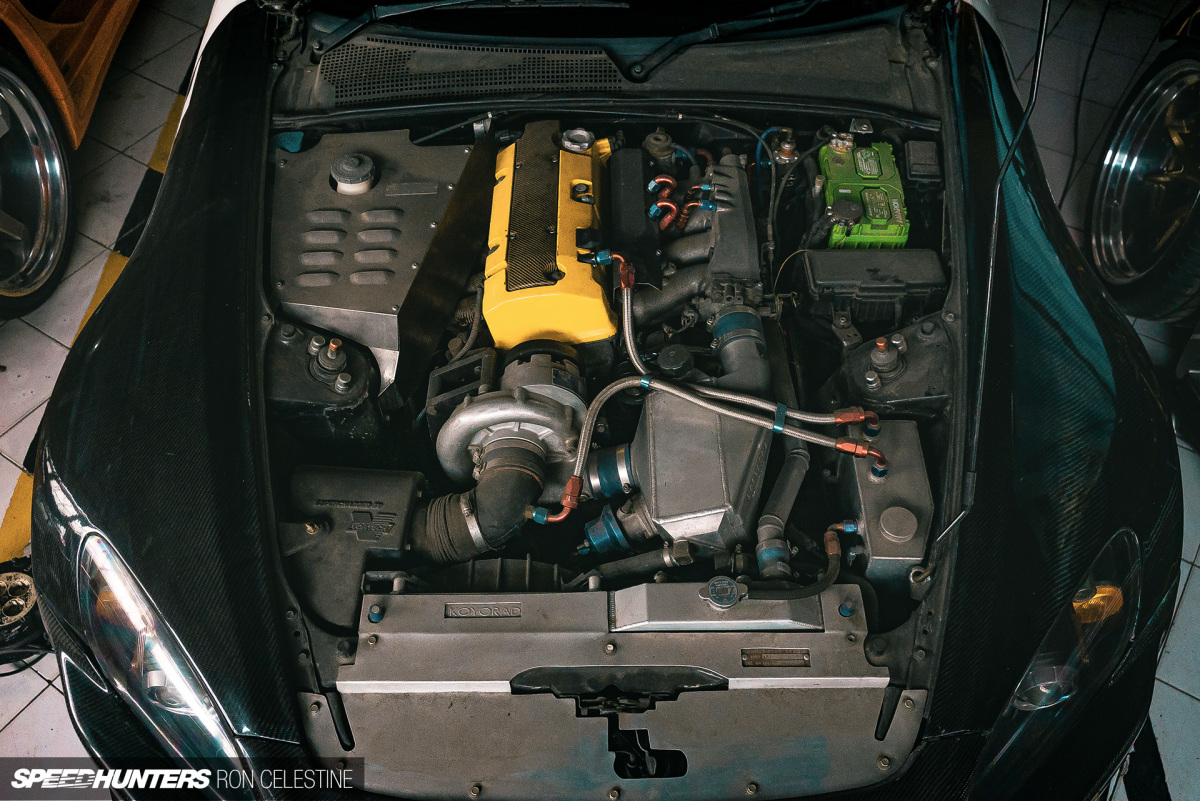 Speedhunters_RonCelestine_Kupu_Kupu_Malam_CarbonS2000