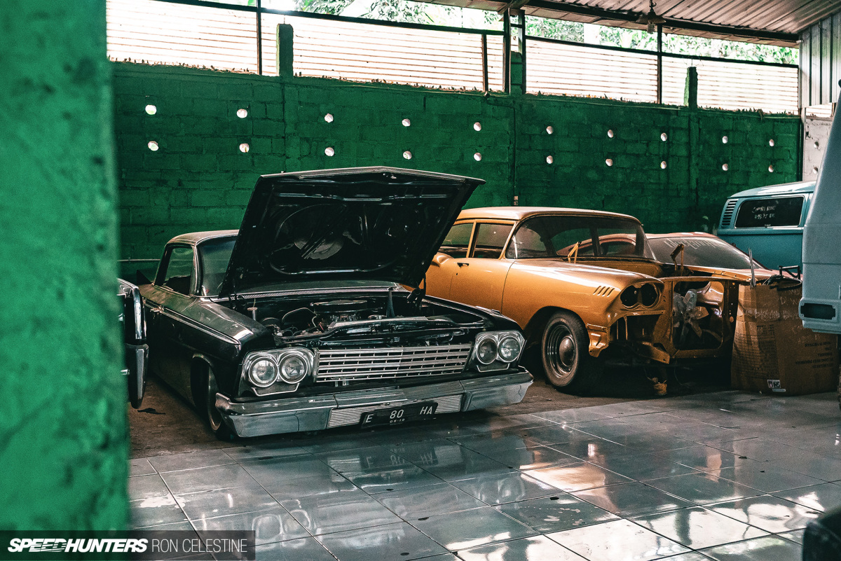 Speedhunters_RonCelestine_Kupu_Kupu_Malam_Classic
