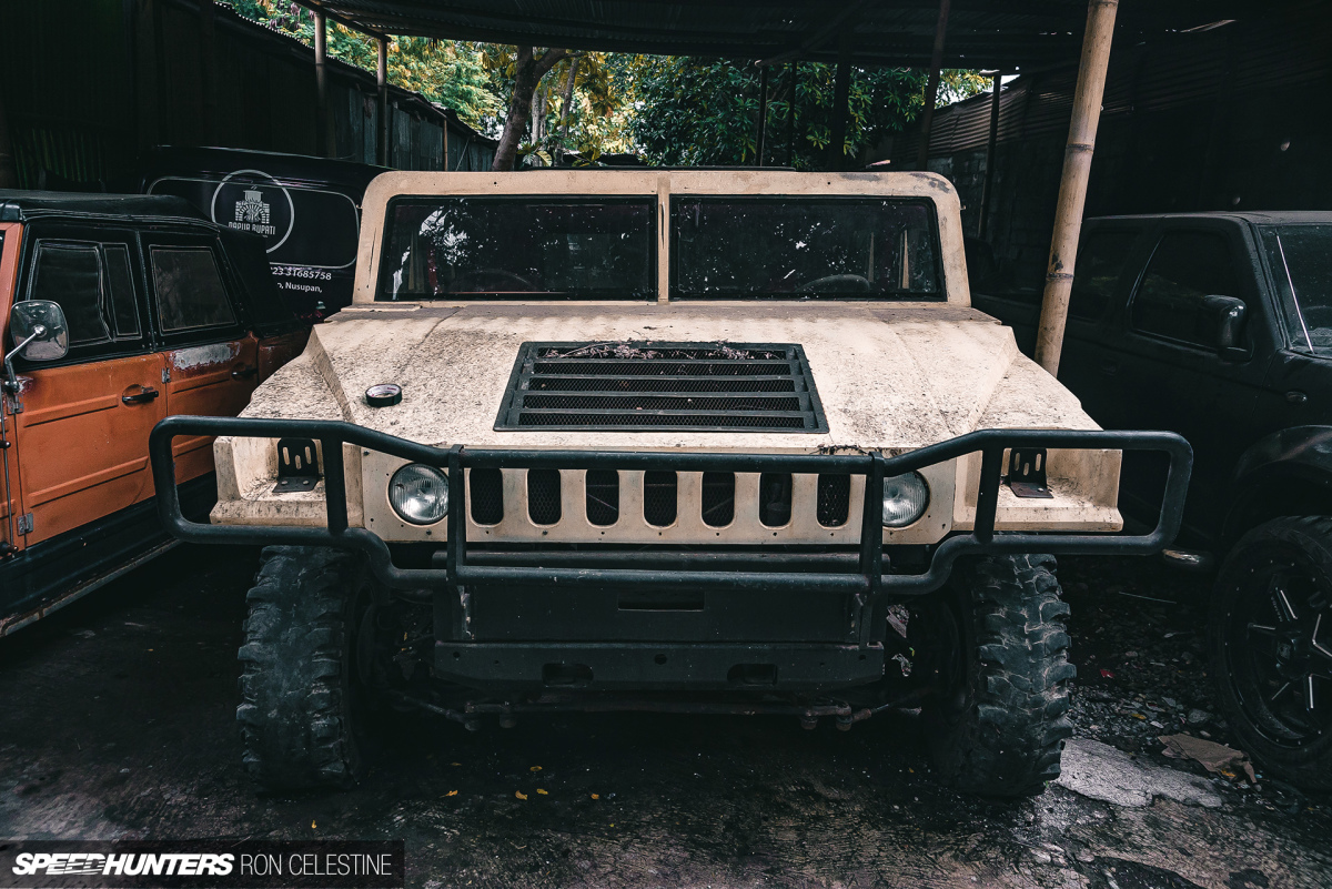 Speedhunters_RonCelestine_Kupu_Kupu_Malam_Hummer