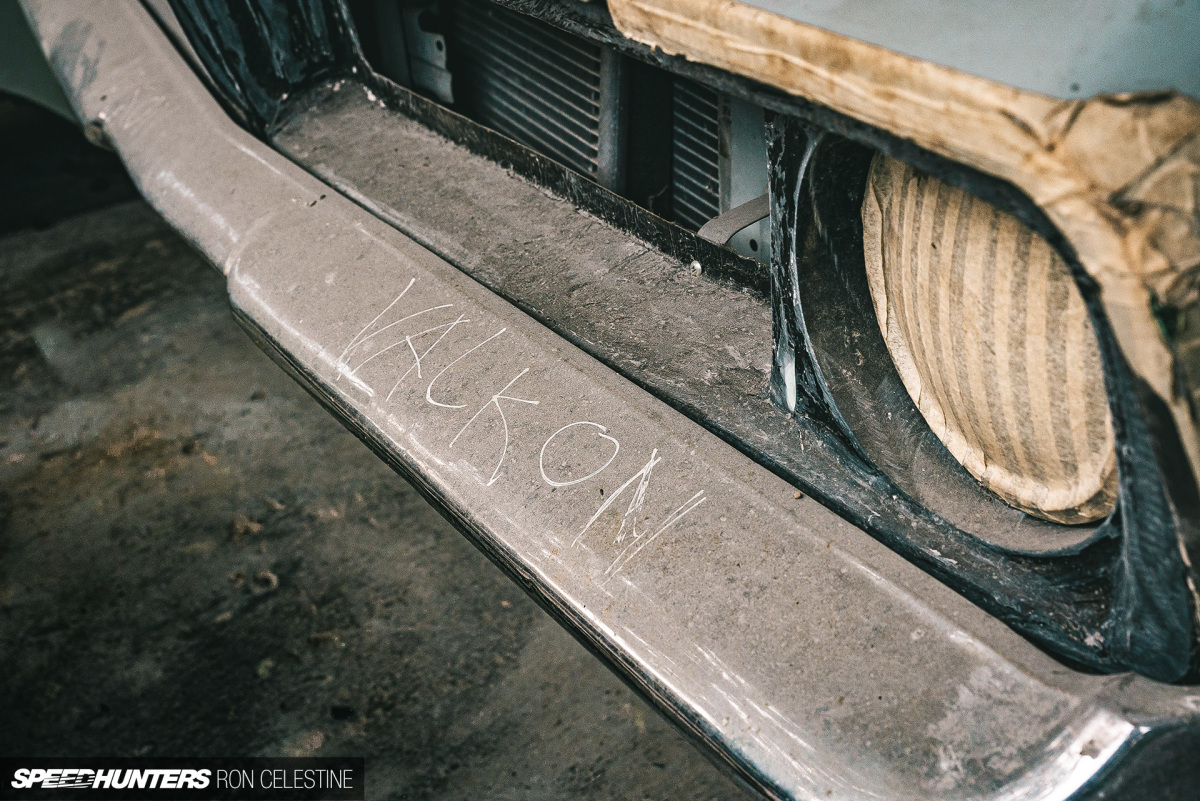 Speedhunters_RonCelestine_Kupu_Kupu_Malam_MadMax