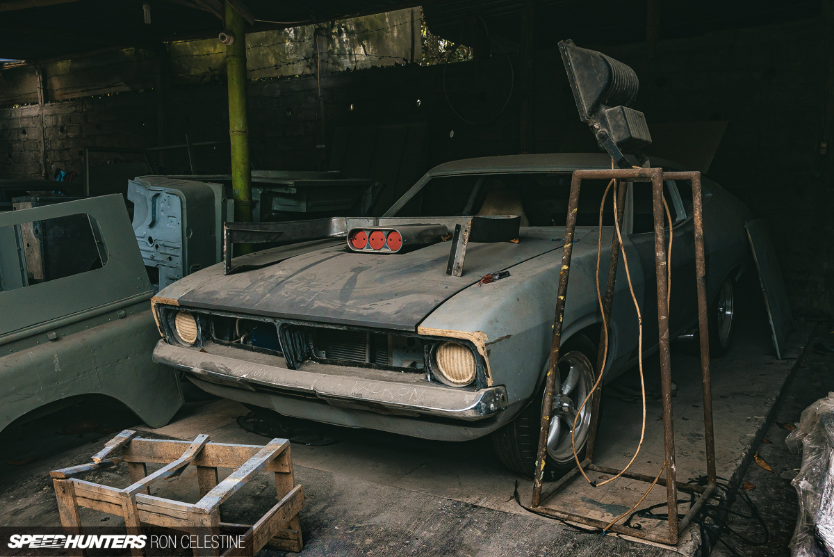 Speedhunters_RonCelestine_Kupu_Kupu_Malam_MadMax_1