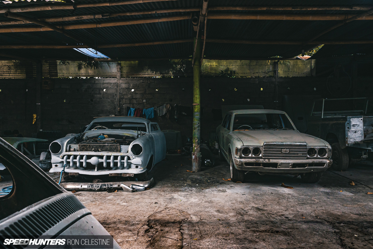 Speedhunters_RonCelestine_Kupu_Kupu_Malam_Reto