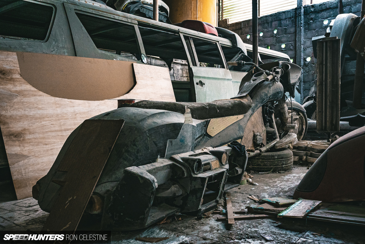 Speedhunters_RonCelestine_Kupu_Kupu_Malam_Harley