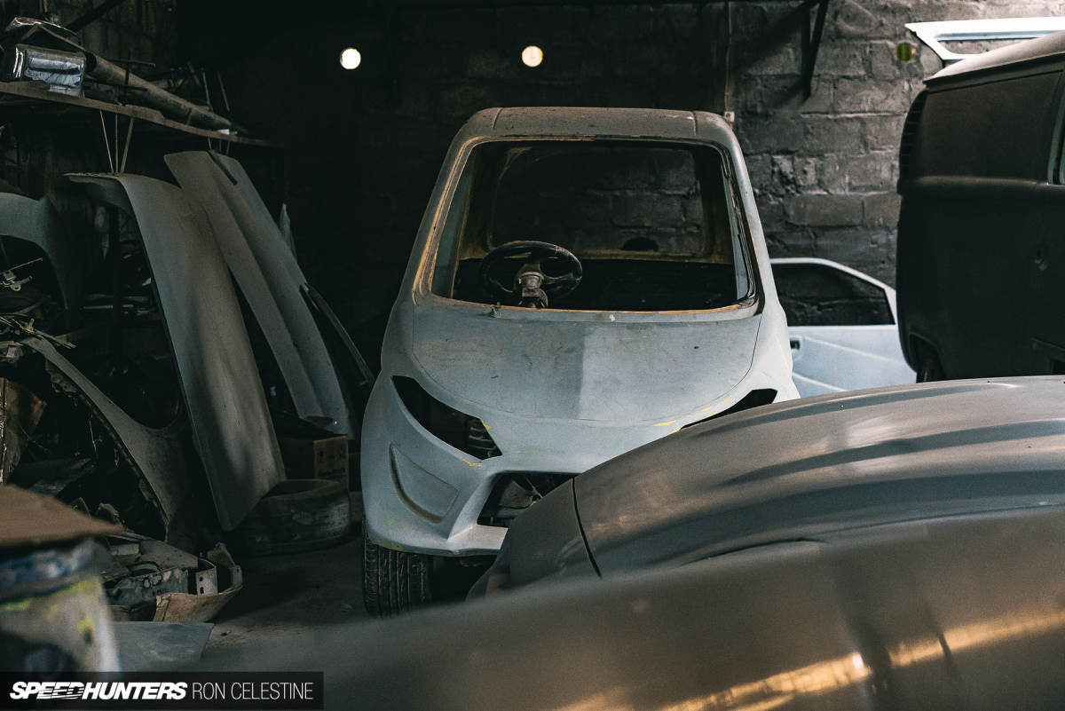 Speedhunters_RonCelestine_Kupu_Kupu_Malam_SmallCar