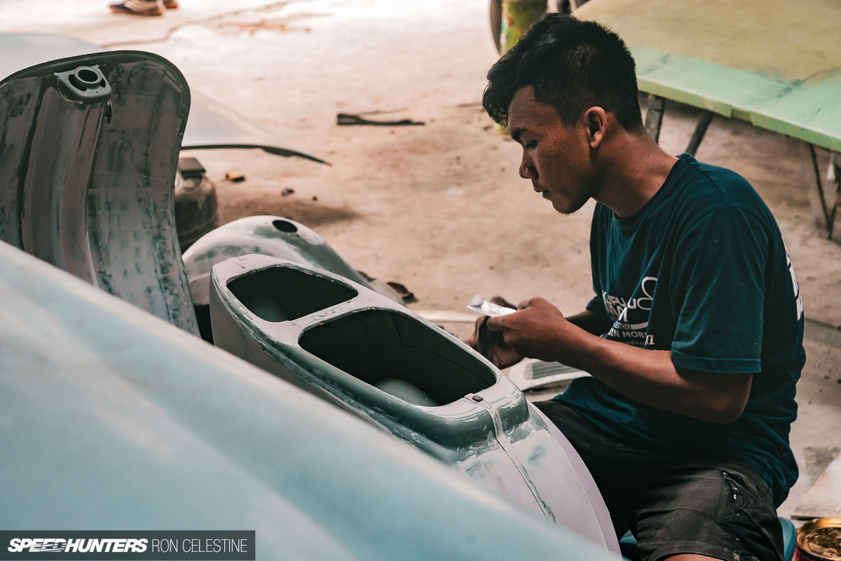 Speedhunters_RonCelestine_Kupu_Kupu_Malam_Staff