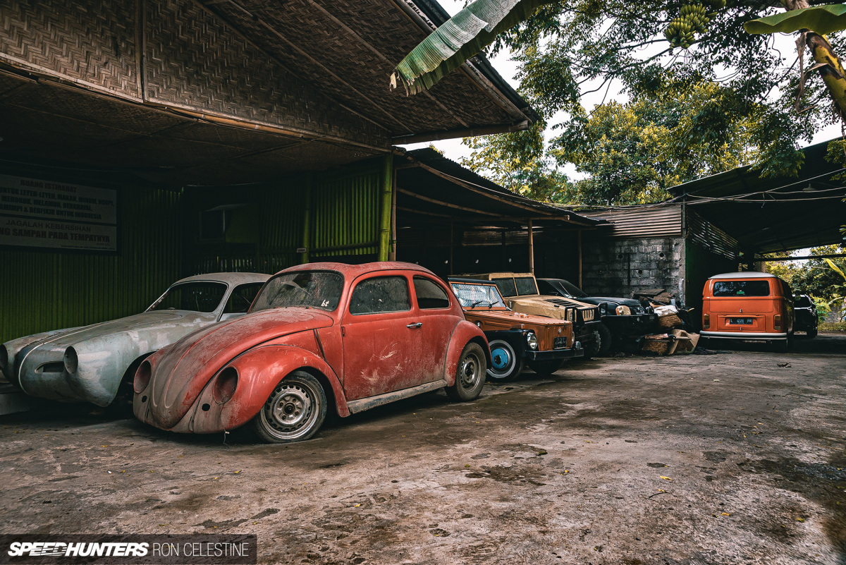 Speedhunters_RonCelestine_Kupu_Kupu_Malam_Volkswagen