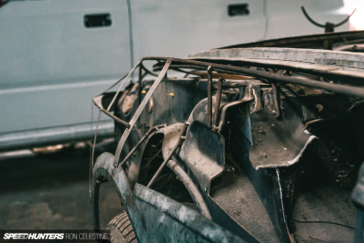 Speedhunters_RonCelestine_Kupu_Kupu_Malam_Volvo