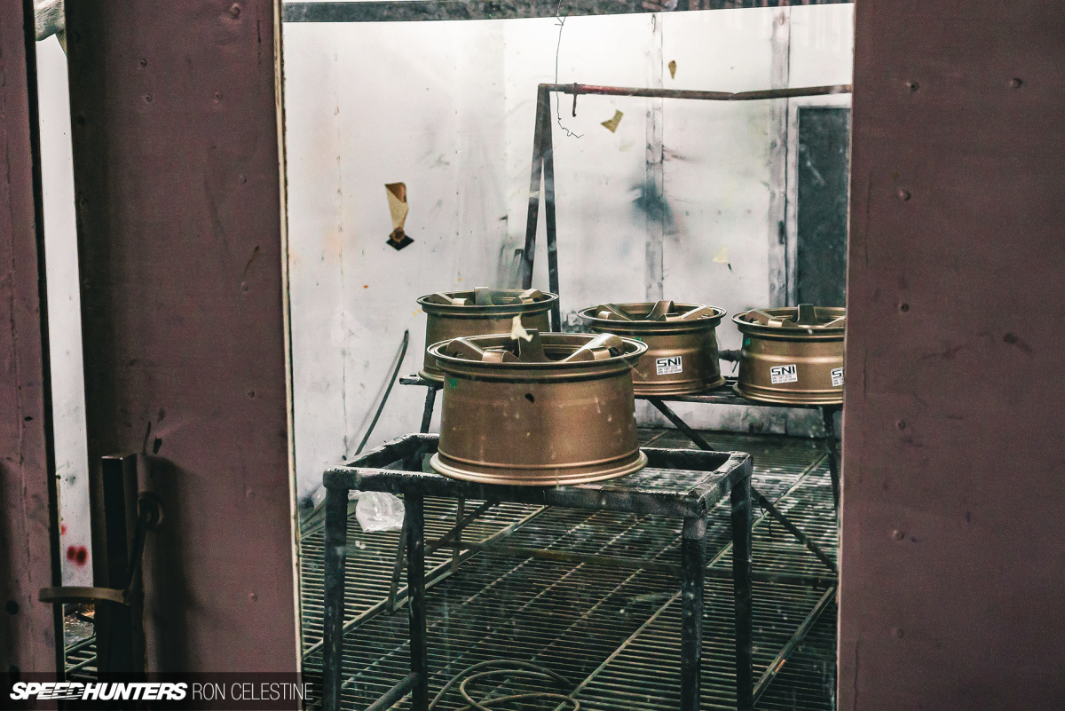 Speedhunters_RonCelestine_Kupu_Kupu_Malam_Wheels