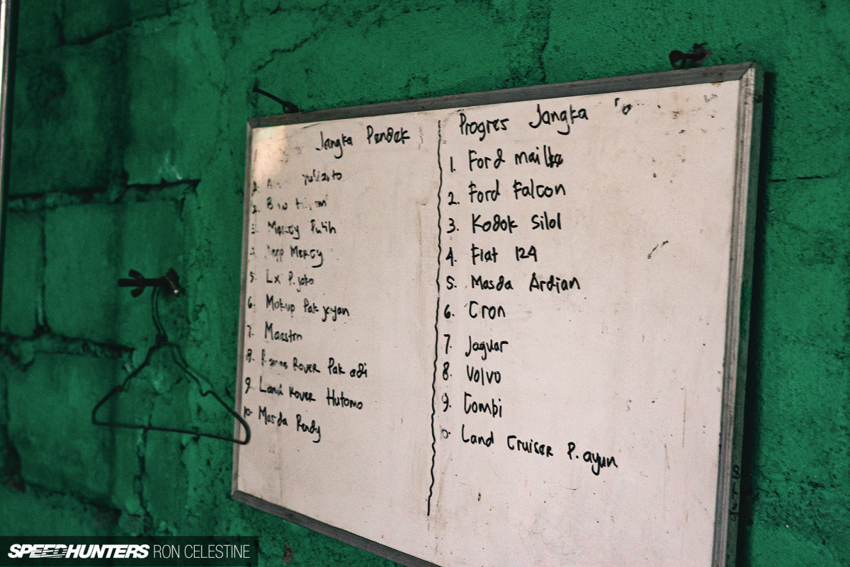 Speedhunters_RonCelestine_Kupu_Kupu_Malam_WhiteBoard