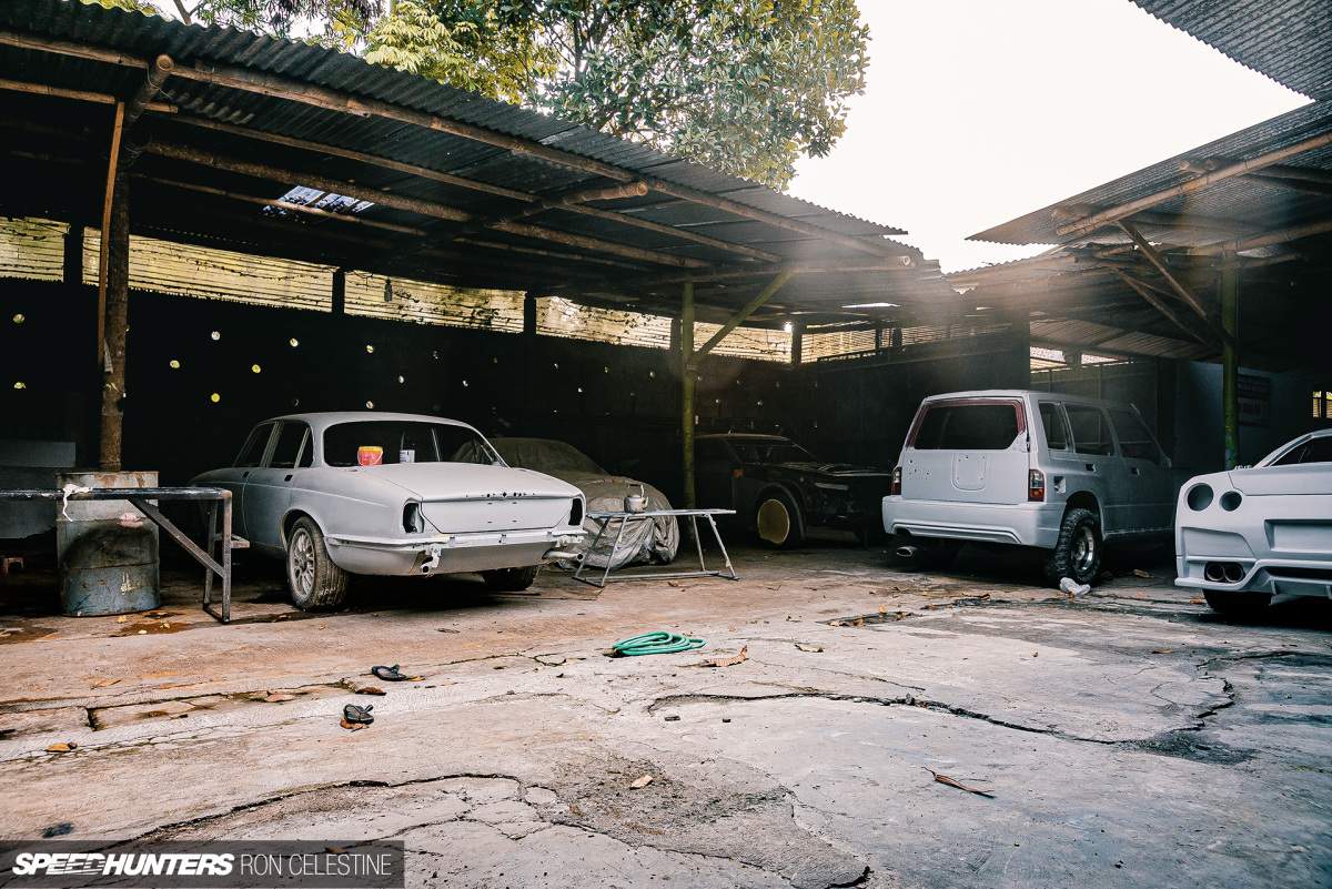 Speedhunters_RonCelestine_Kupu_Kupu_Malam_Workshop