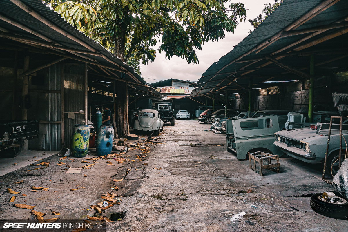 Speedhunters_RonCelestine_Kupu_Kupu_Malam_Workshop_1