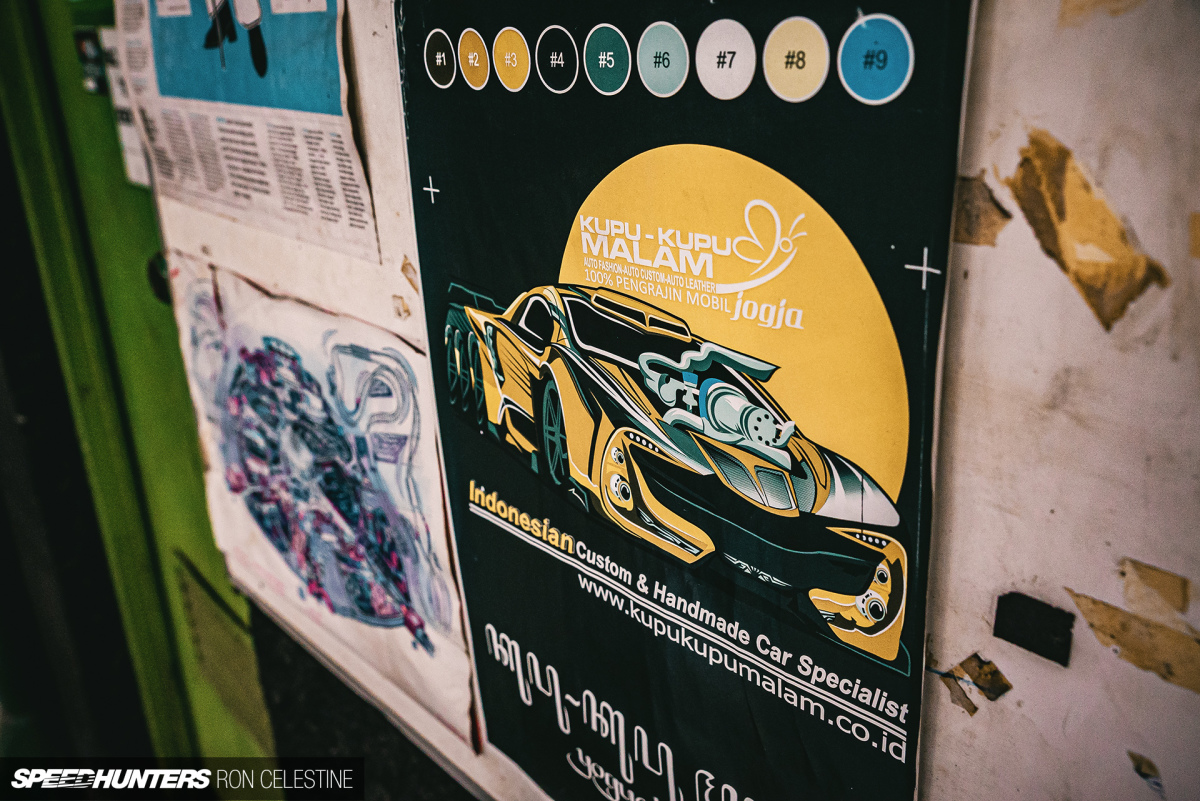Speedhunters_RonCelestine_Kupu_Kupu_Malam_Sign