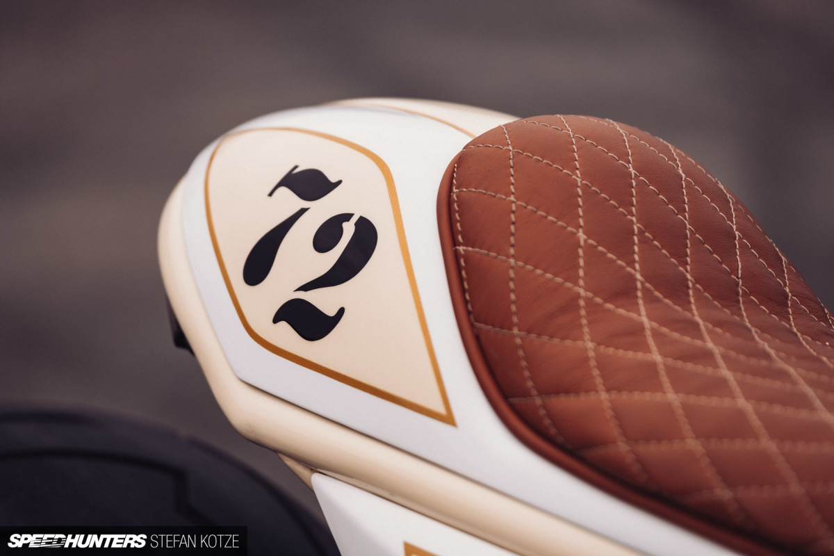 stefan-kotze-speedhunters-ducati-scrambler-004