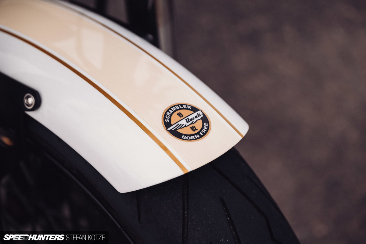 stefan-kotze-speedhunters-ducati-scrambler-007