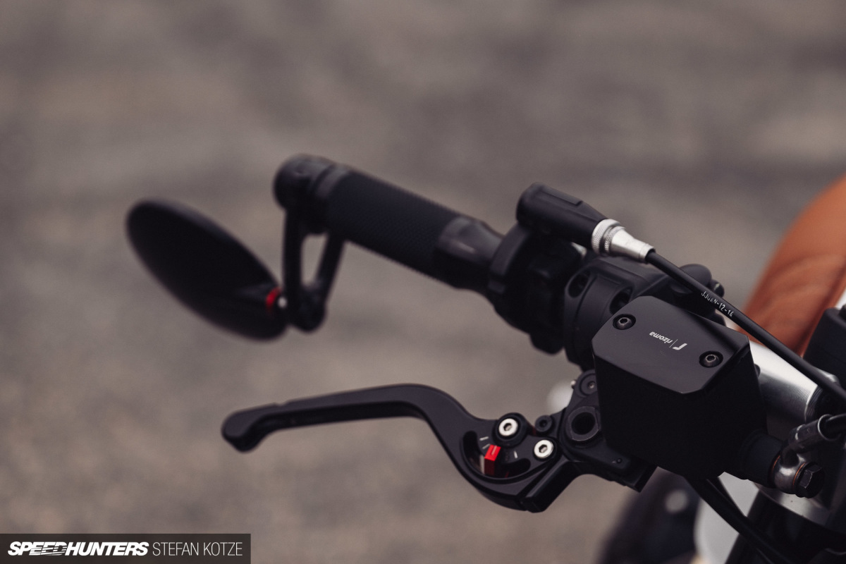 stefan-kotze-speedhunters-ducati-scrambler-008