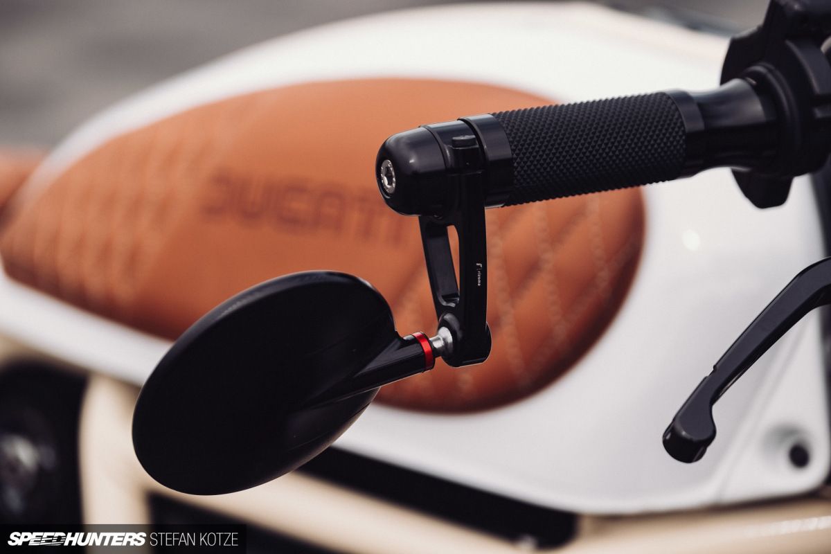 stefan-kotze-speedhunters-ducati-scrambler-009