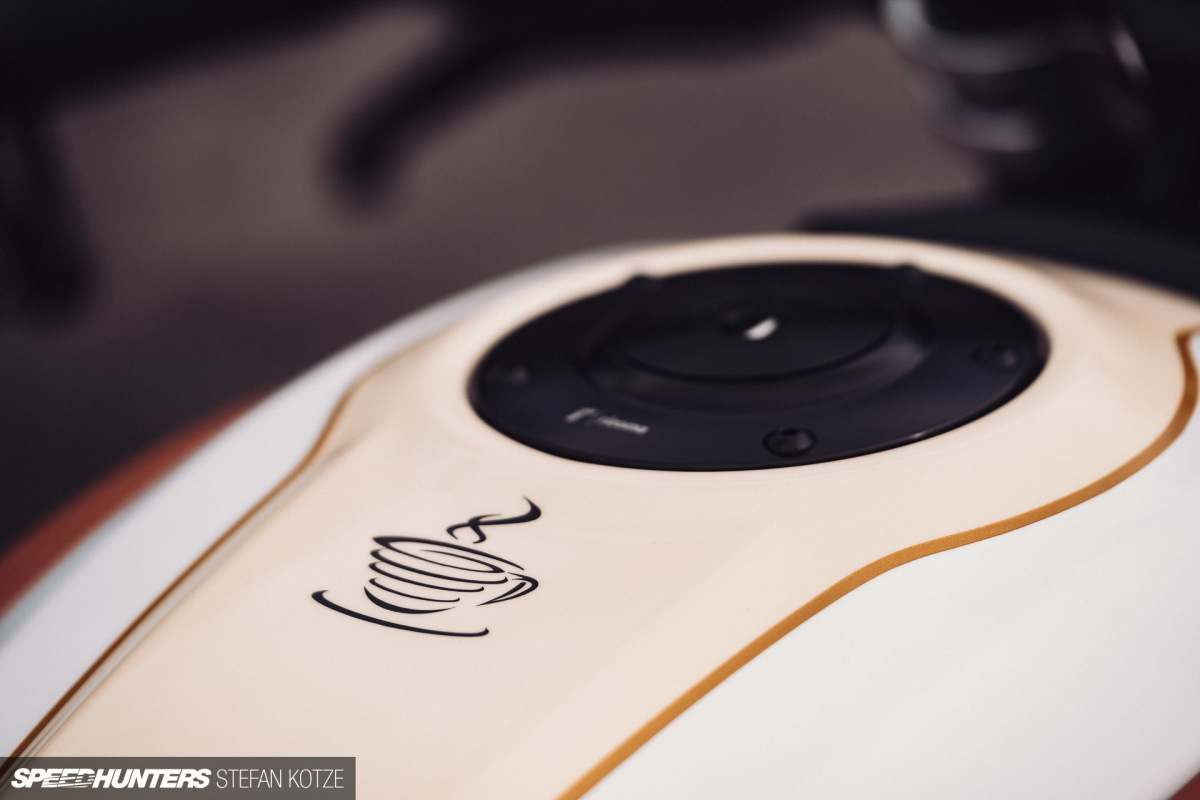 stefan-kotze-speedhunters-ducati-scrambler-010