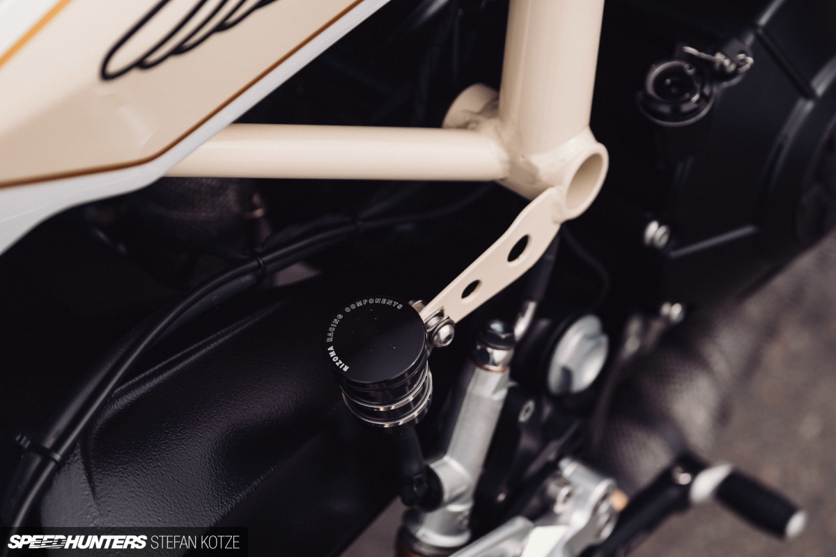 stefan-kotze-speedhunters-ducati-scrambler-012