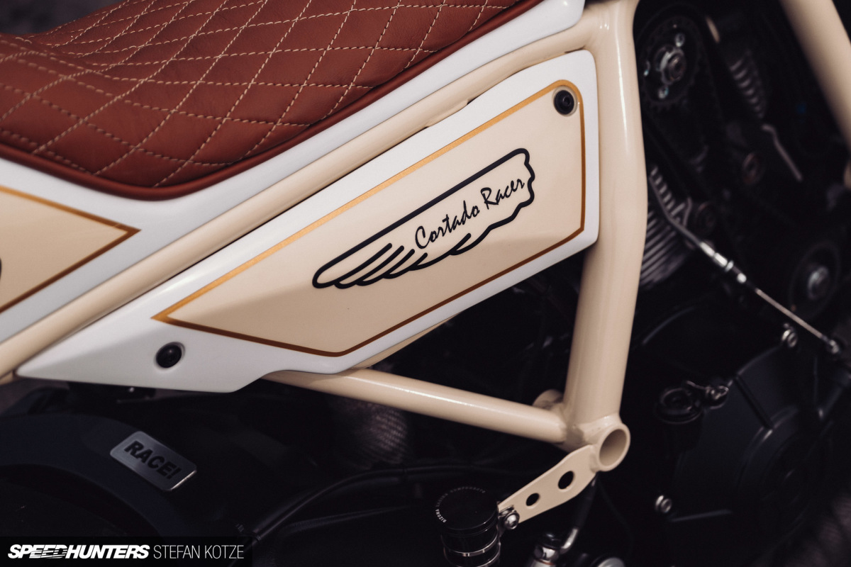 stefan-kotze-speedhunters-ducati-scrambler-013