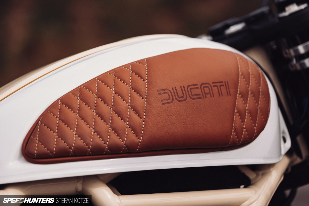 stefan-kotze-speedhunters-ducati-scrambler-016