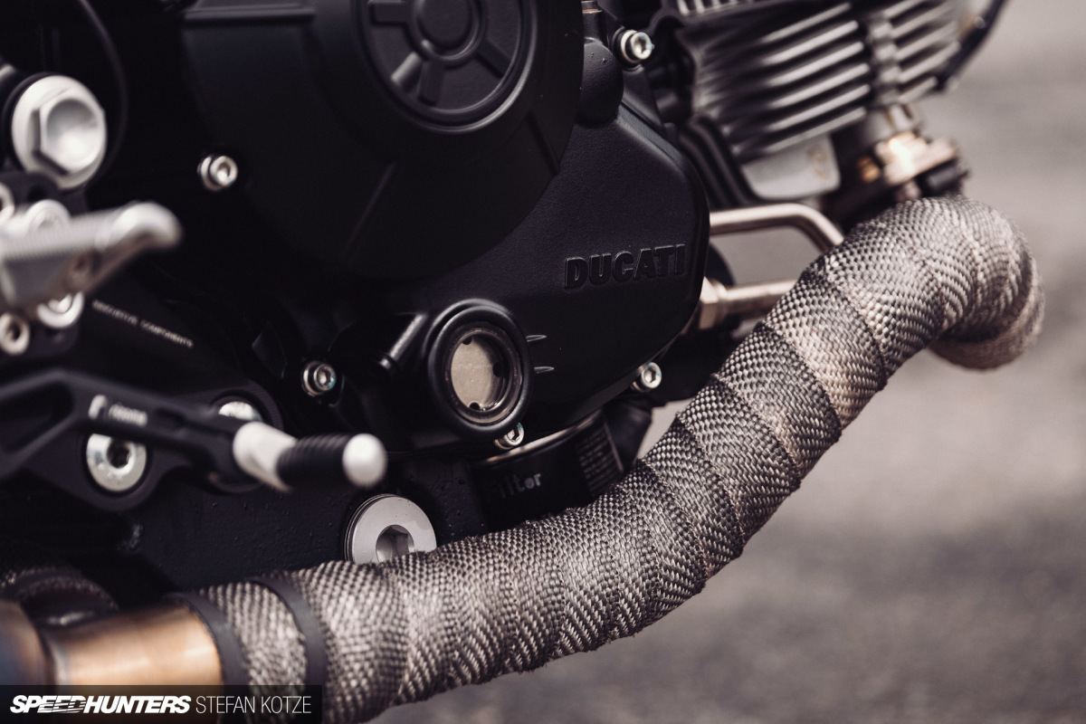 stefan-kotze-speedhunters-ducati-scrambler-017