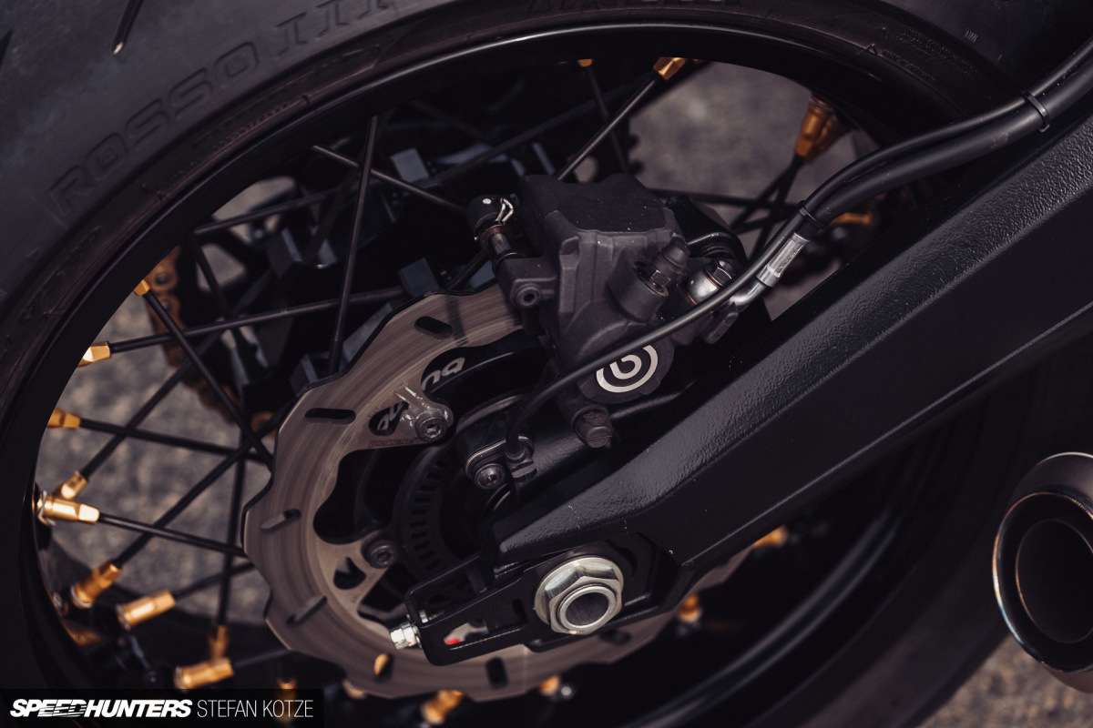 stefan-kotze-speedhunters-ducati-scrambler-019
