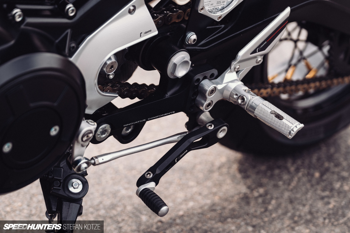 stefan-kotze-speedhunters-ducati-scrambler-022