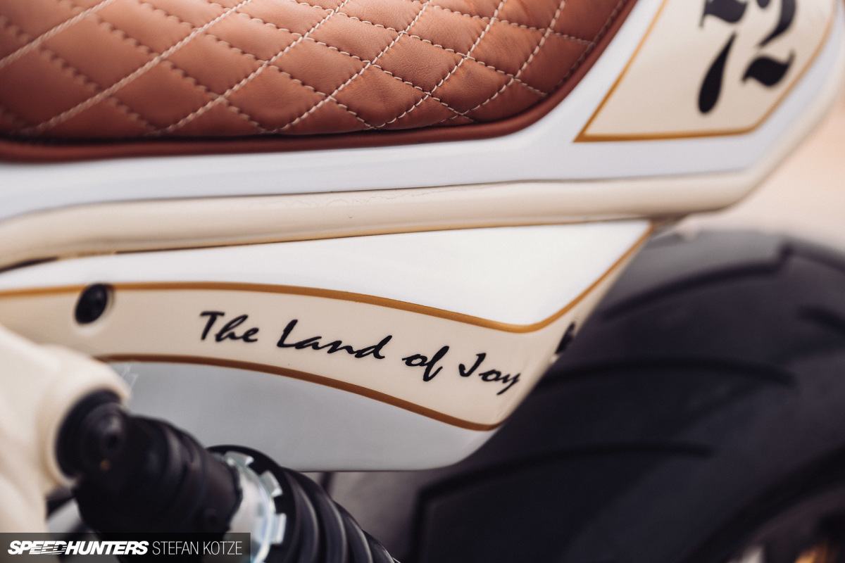 stefan-kotze-speedhunters-ducati-scrambler-023