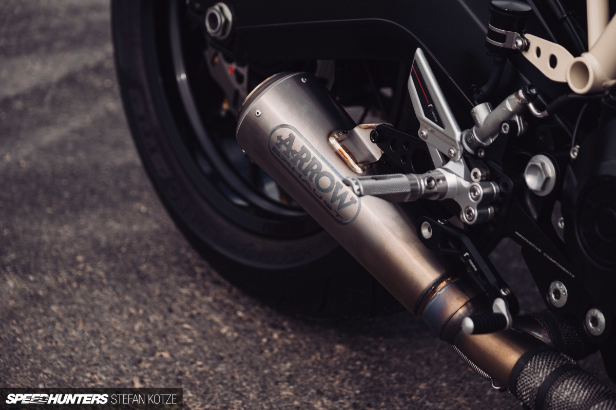 stefan-kotze-speedhunters-ducati-scrambler-024